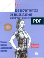 Guía de los movimientos de musculación en Mujeres.pdf
