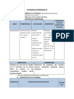 ACTIVIDAD DE APRENDIZAJE 01 OCTUBRE.docx