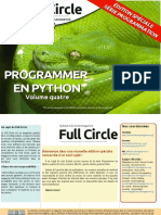 FullCircle_NS_Python4fr.pdf