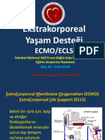 Ecmo PDF