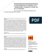 Dialnet-IntervencionesPsicologicasEnAdultosConDiscapacidad-6725883.pdf