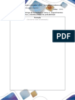 Anexo 1-Tarea 2-Experimentos Aleatorios y Distribuciones de Probabilidad