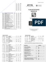 Folleto Mecanica PDF