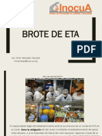 7 - BROTE DE ETA.pdf