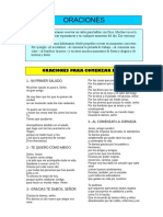 oracionesparaalumnosyparadiferentesmomentos-120907110919-phpapp02 (1).pdf