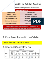 Ejercicio-Integrador-final (2).pptx