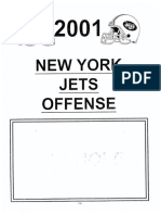 2001-NY-Jets-Offense.pdf