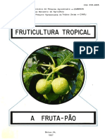 Fruta Pao