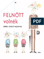 Janikovszky Éva - Ha Én Felnőtt Volnék PDF