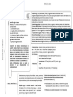 Cuadro Tema 2 Definición y objeto del DIP