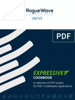 expressive-cookbook.pdf