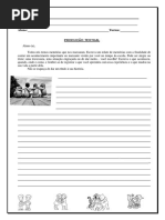 atividade_diagnostica_de_portugues_turma_F1_2020