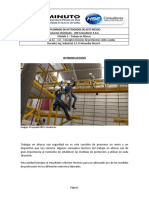 1.8 Unidad Tematica - Conceptos técnicos.pdf