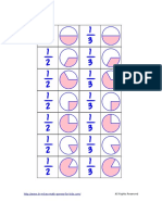 fractions-dominoes.pdf