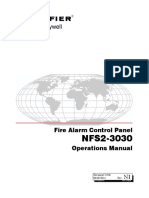 05 NFS2-3030 Oper 52546 J1.pdf
