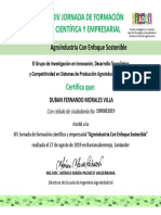 Duban Fernando Morales Villa PDF