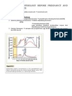 Handout Physiology Bianda Nurahmi Case Rps 1