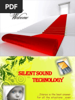 Ap Physics B Practice Workbook 1 Pdf Acceleration Velocity