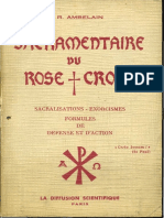 dokumen.tips_ambelain-sacramentaire.pdf
