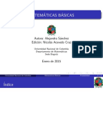 Tema 15-Probabilidad CH y CS PDF