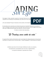 PDF Trading Sin Ego QS.pdf