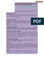 Evidencias-Fuentes-De-Financieros para El Proyecto A. D. S.I 151316