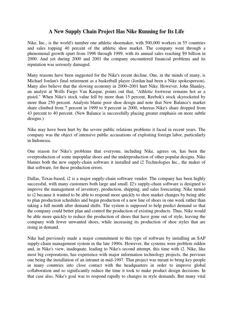 5 determinants of supply picture