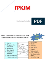 Materi Keswa