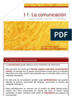 tema_8._la_comunicacion_ppt