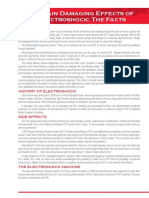 ECT Fact Sheet PDF