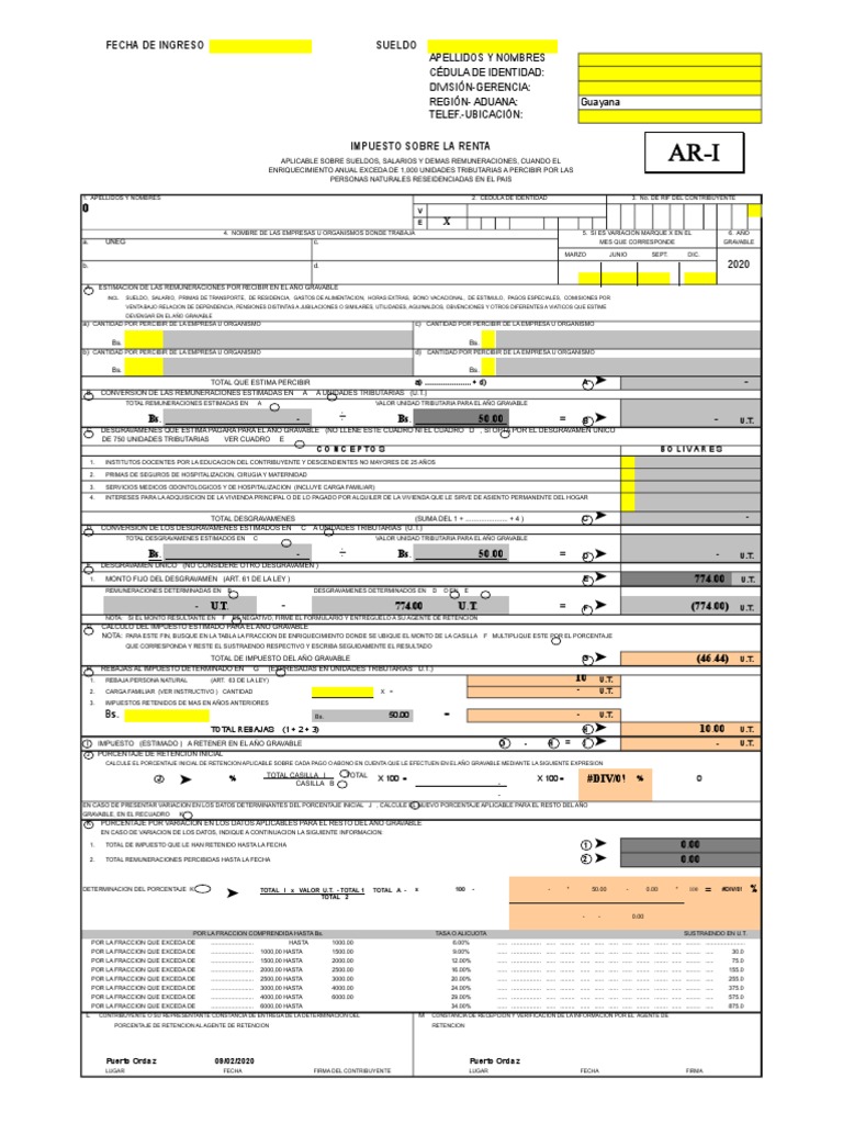 Formato Ari PDF Economias Finanzas del gobierno
