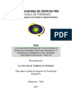 Torres Gutierrez PDF