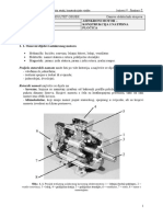 ESIP_LV3 (1).pdf