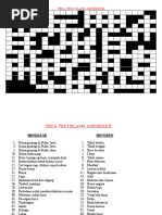 Download Teka-Teki Silang Baru Hebooooooh by Ivannet SN44629942 doc pdf