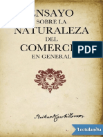 Cantillon-Richard-Ensayo-Sobre-La-Naturaleza-Del-Comercio-en-General.pdf