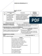 Sesiones de Derechos y deberes de los niños.docx