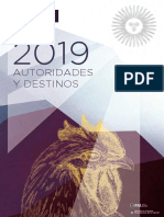 Guia Autoridades PDF