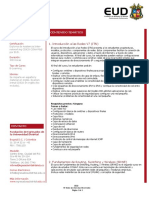 PDFS Dipl. Interworking Cisco