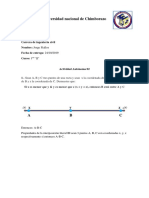 Deber de Geometria PDF