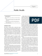 tulchinsky2014 cap history of public health.pdf