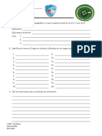 Orientación PDF