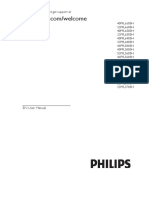 phillips manual.pdf