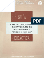 Kant_Guia_de_lectura_de_la_Critica_de_la.pdf