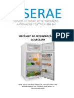 Apostila Domiciliar PDF