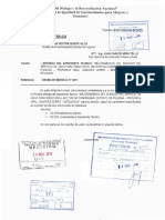 conoragen doc fir.pdf