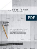 Jenis Peralatan Gamtek (Pertemuan 1)