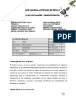 FACULTAD_DE_CONTADURIA_Y_ADMINISTRACION.pdf