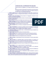 40SignosApendicitis.pdf