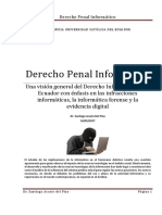 DERECHO PENAL INFORMÁTICO-Segunda Edición.pdf