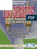 Los-Secretos Del Antiguo Testamento.pdf